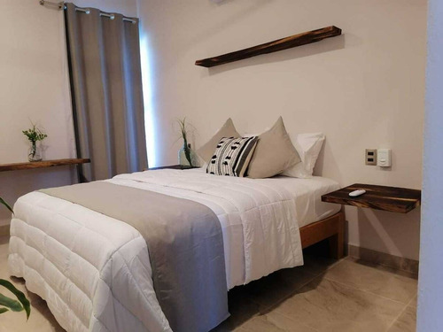 Imagen 15 de 26 de Gran Oportunidad De Estrenar Una Hermosa Casa En Puerto Escondido, Oaxaca