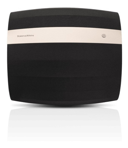 Bowers And Wilkins Formation Bass Subwoofer Inalámbrico 250v