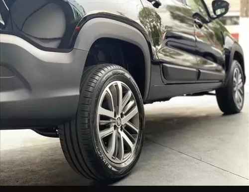 Imagen 3 de 25 de Fiat Strada Volcano 0km Mejopres Precios Llave Por Llave B