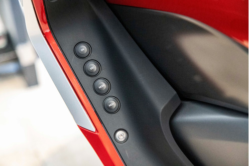 Bmw K 1600 Gt Roshaus. Exclusivos. Permutas. Financiación.