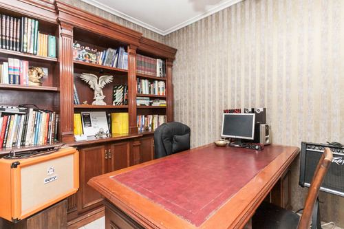 Venta Imponente Chalet S/lote De 17x48 Lanús Este