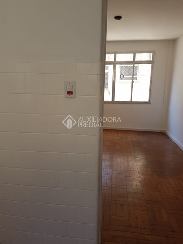 Imagem 9 de 15 de Apartamento - Higienopolis - Ref: 361534 - V-361534