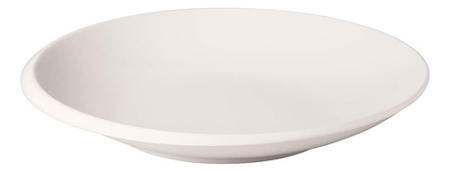 Plato Porcelana 1 Pieza 25 Cm Cuenco Para Servir S 4845502