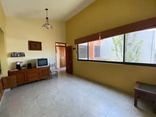 Casa En Venta Atlixco