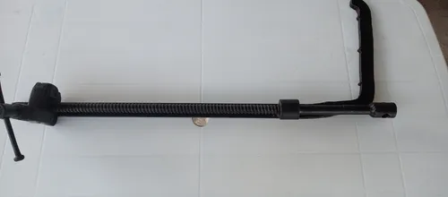 comprar Máquina De Alambrar Antigua.