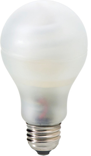 Ge Lighting 60308 Energy Smart Bright From The Start Cfl