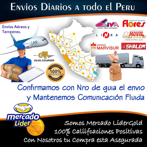 Bomba De Agua Aumentadora De Presion, Presurizadora Yos Alco