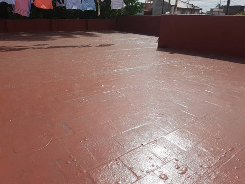 Casas Venta Lanús Oeste