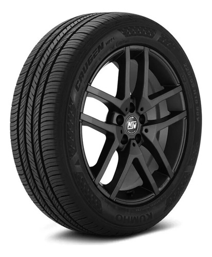 Llanta Kumho Radvntr At51 111t 275/55r20