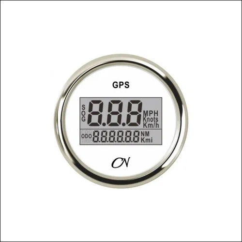 comprar Reloj Amperímetro Digital 