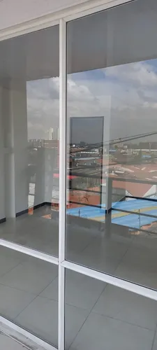 Venta O Permuta De Local Negociable