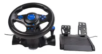 Comprar Volante Con Vibracion Usb (ps3, Ps2 Y Computador) 3 En 1