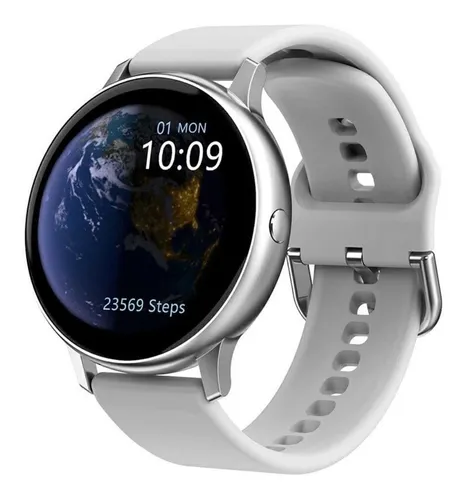Reloj dt88 sales