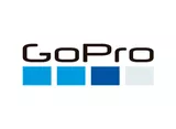 GoPro