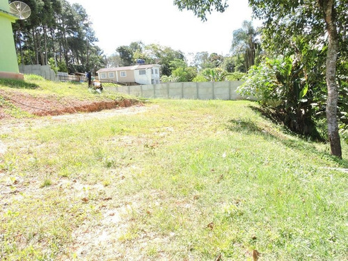 Imagem 7 de 30 de Chácara Com 5 Dormitórios À Venda, 1121 M² Por R$ 450.000 - Chácaras Copaco - Santa Isabel/sp - Ch0003
