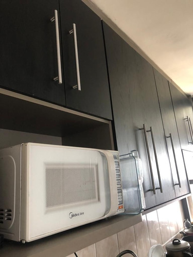 Imagem 24 de 30 de Apartamento Em Balneário Agenor De Campos, Mongaguá/sp De 90m² 2 Quartos À Venda Por R$ 365.750,00 - Ap1385281-s