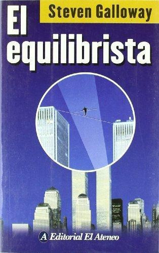 Equilibrista, El