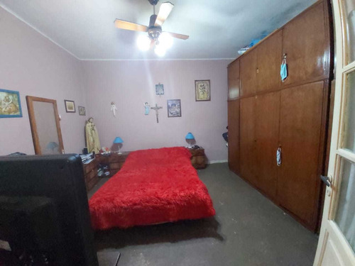 Imagen 4 de 14 de Venta Casa Dos Viviendas Llavallol