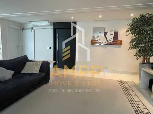 Apartamentos - Residencial - Condomínio Monte Serrat - 1242