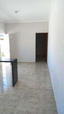 Imagem 2 de 10 de Excelente Casa Lado Serra, Itanhaém- Luiza Mar Mirim. 9348