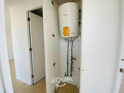 Departamento Aníbal Pinto Id: 117495