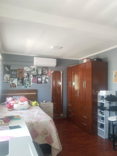 Casa En Venta De 4 Dorm. Ciudad Del Sol Se Acepta Ofertas