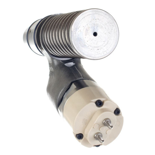 Inyector Diesel Reman Para C15 3406e Cat 10r-8501 211-3023