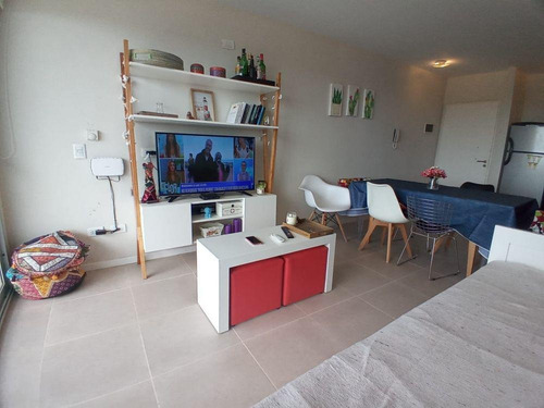 Imagen 6 de 15 de Departamento - Pinamar