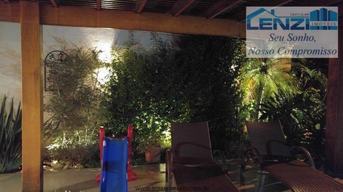 Imagem 6 de 29 de Casas À Venda Em Bragança Paulista/sp - Compre A Sua Casa Aqui! - 1314999