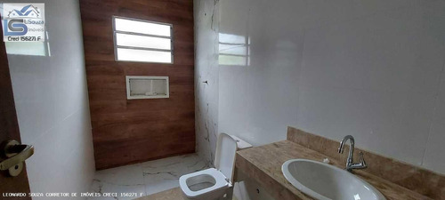 Imagem 2 de 15 de Chácara Para Venda Em Pinhalzinho, Zona Rural, 4 Dormitórios, 1 Suíte, 3 Banheiros - 1214_2-1249857