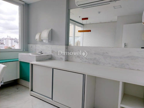 Imagem 8 de 15 de Sala Comercial - Santana - Ref: 22138 - L-22138