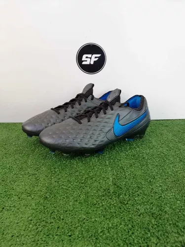 Sweet Soccer Cleat Replicas Nike Tiempo Genio Mens TF