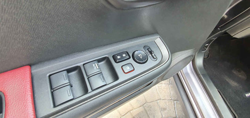Imagen 15 de 15 de Honda Br-v 2020 5p Prime