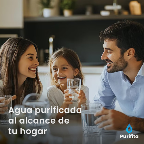 Filtro De Agua Para Refrigerador Samsung Da29 Haf-cin Set X2