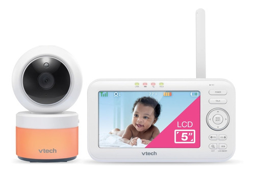 Vtech Video Monitor