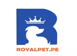 Royalpet