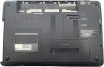 Comprar Base Carcaça Inferior Notebook Hp Pavilion Dm4-1055br