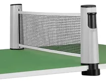 Comprar Red Retráctil Regulable Net Ping Pong Tenis De Mesa