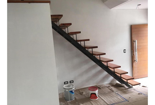 Imagen 16 de 28 de Modernos Duplex De Categoría A Estrenar En 2 Plantas Con 3 D
