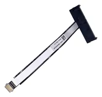 Comprar Cabo Sata Do Hd Para Notebook Acer Nitro An515-51 An515-52