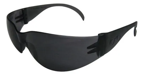 Lentes derma steel sale