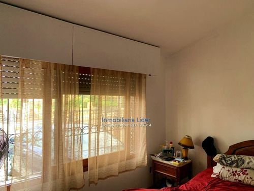 Imagen 8 de 23 de Hermosa Casa 3 Dormitorios En Sayago Cw127914