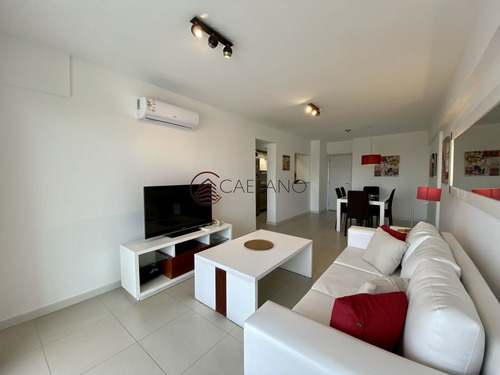 Imagen 6 de 20 de Alquilo Apto En Una De Las Mejores Zonas Del Balneario! - Punta Del Este Aidy Grill