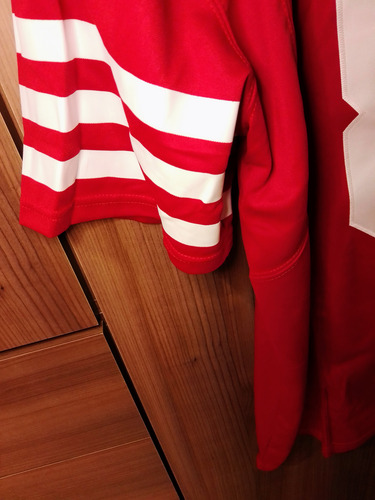 Camiseta Nfl (Usado)