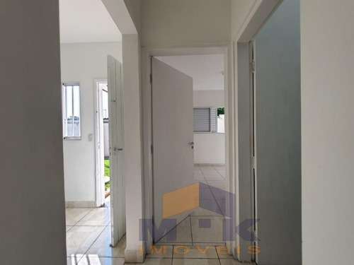 Imagem 9 de 15 de Casa Para Venda Em Suzano, Caxangá, 2 Dormitórios, 1 Banheiro, 1 Vaga - 1081_1-1984294