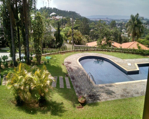 Imagem 28 de 30 de Casa - Ca000713 - 67744675