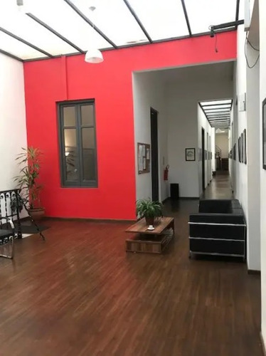 Venta Local En El Centro Frente Al Sodre