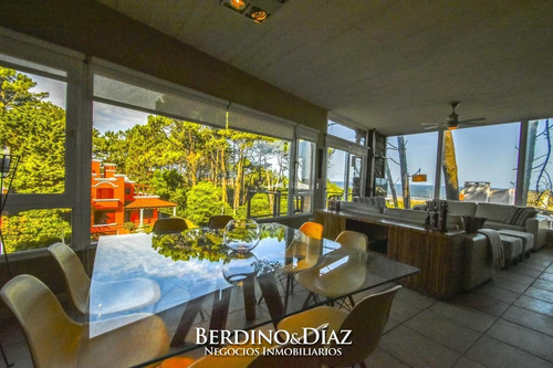 Casa - Bikini- Ref: 639
