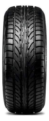 Neumático 205/40 R17 Firestone Firehawk 900 84v Índice De Velocidad V