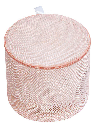 Bolsa De Lavandería Para Ropa Interior, Soporte De Lavado, R